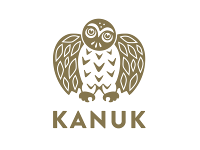 Kanuk