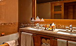 Lavabo Junior Suite Premium