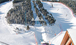 Pistas de esquí de Grandvalira