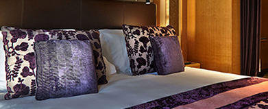 Sport Hotel Hermitage 5*