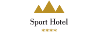 Sport Hotel 4*